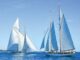 Les Voiles de Saint-Tropez 2026