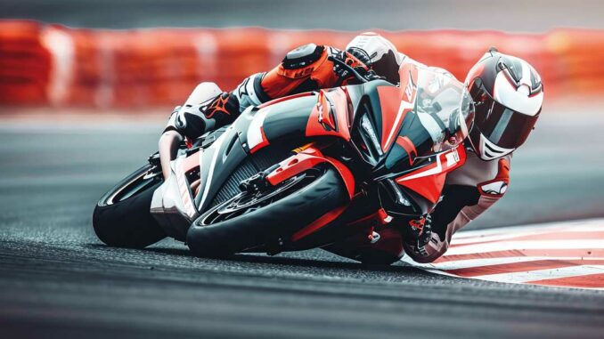 Bol d’Or 2026