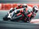 Bol d’Or 2026