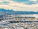 Cannes Yachting Festival 2026
