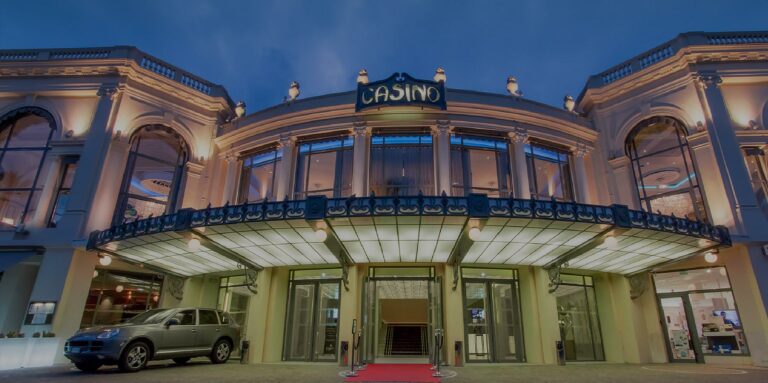casino beaulieu 768x383