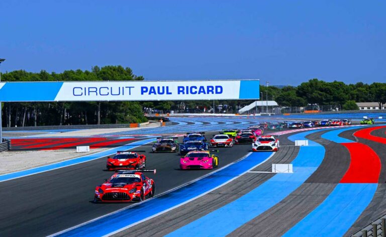 circuit paul ricard le castellet 768x471