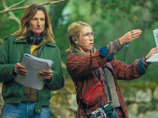 Dix pour cent, le film