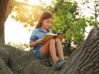 Festival du Livre de Mouans-Sartoux 2026