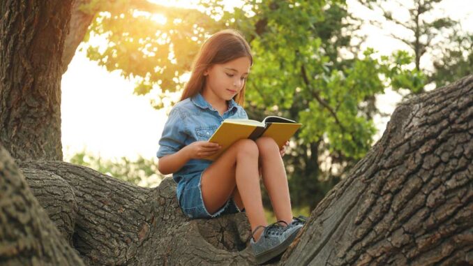Festival du Livre de Mouans-Sartoux 2026