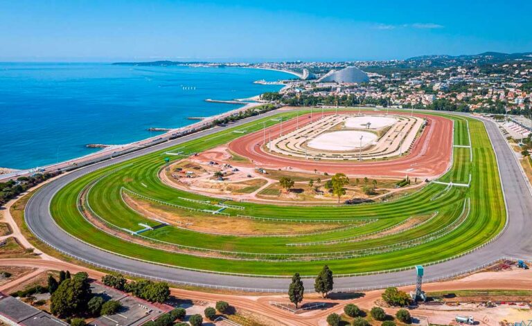 hippodrome de la cote dazur a cagnes sur mer 768x471