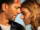 "La cible" avec Fauve Hautot et Tomer Sisley