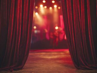 Le système Ribadier au Théâtre L’Escale de La Garde