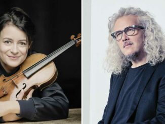 Orchestre Philharmonique de Monte-Carlo (OPMC) à Monaco