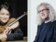 Orchestre Philharmonique de Monte-Carlo (OPMC) à Monaco