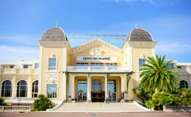 pasino hyeres spectacles 768x471