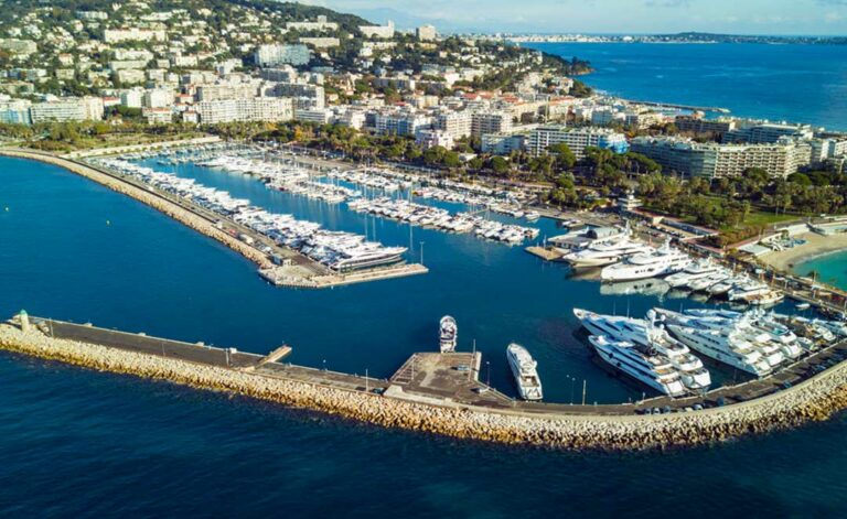 port canto de cannes 768x471