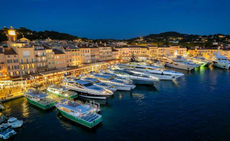 port de saint tropez village var 768x471
