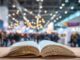 Salon International du Livre de Monaco 2026