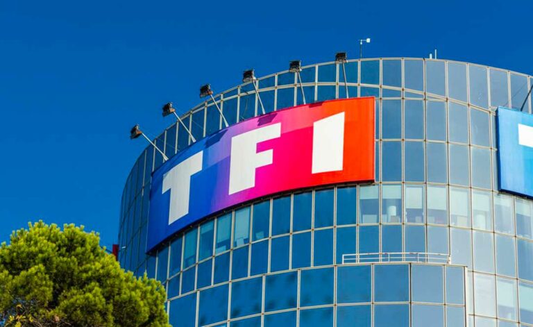 tf1 1ere chaine privee francaise 768x471