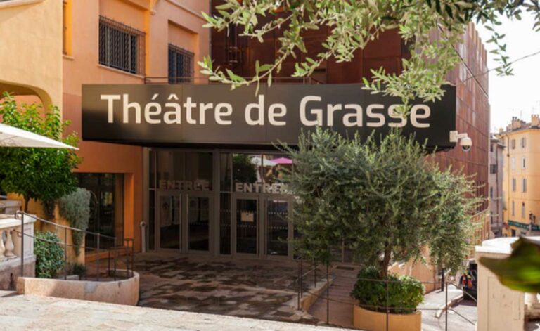 theatre de grasse alpes maritimes 768x471