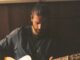 Tom Leeb en concert