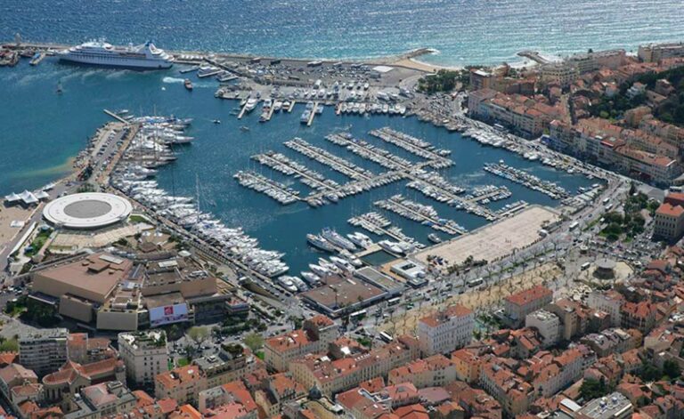 vieux port de cannes 768x471