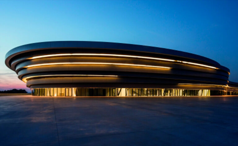arena du pays daix aix en provence 768x471