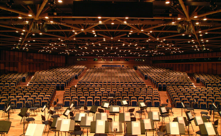 auditorium rainier iii de monaco 768x471