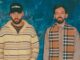 Bigflo & Oli en tournée