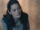 Marion Cotillard dans "Karma"