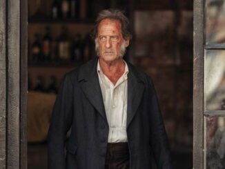"Les Misérables" avec Vincent Lindon