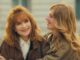 Ni vue, ni connue avec Isabelle Huppert et Sandrine Kiberlain