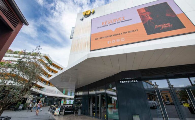 cinema pathe gare du sud de nice 768x471