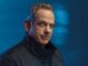 Garou en tournée en "Solo"