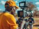 Festival International du Film Panafricain de Cannes 2026