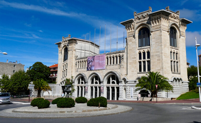 gare du midi biarritz 768x471