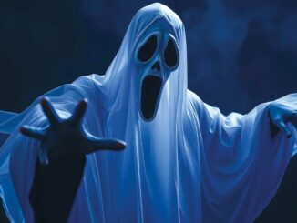 Halloween gagne le cœur de Fréjus et de ses Arènes