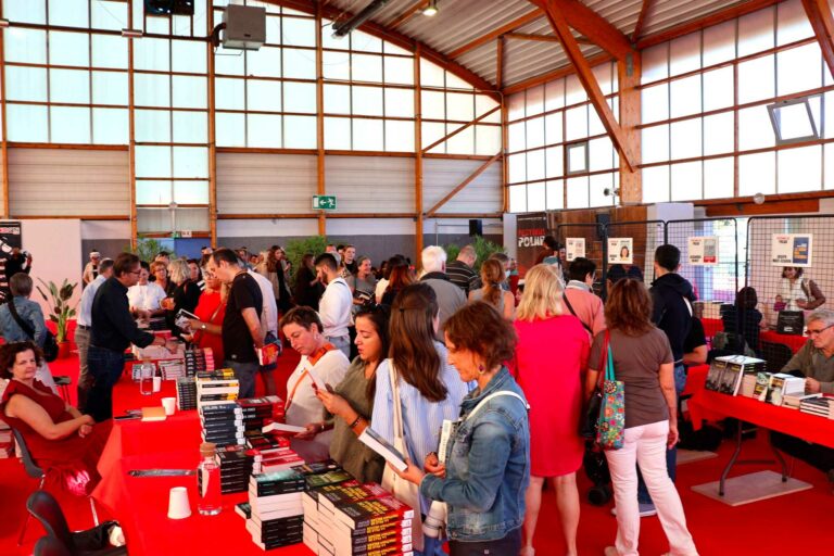 la salle deboulle de saint laurent du var 768x512