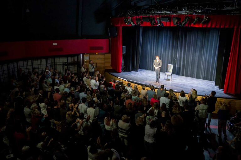 la salle felix martin a saint raphael entre charme et spectacle 768x512
