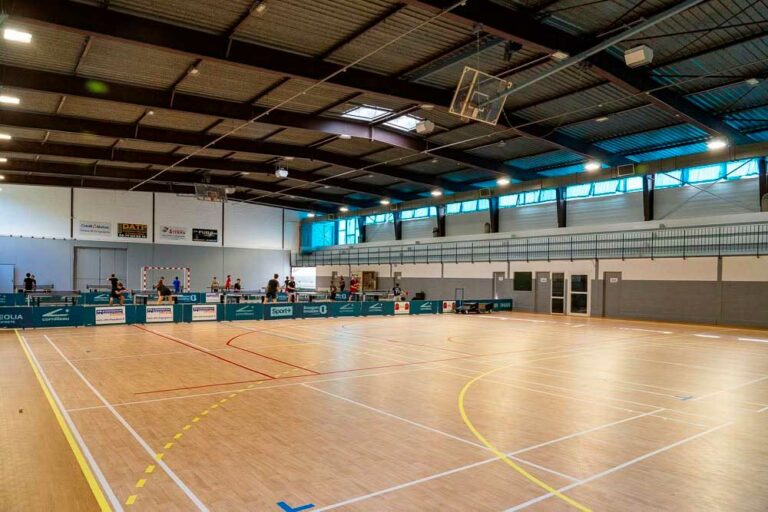 le complexe des collettes a draguignan du sport aux grands rendez vous 768x512