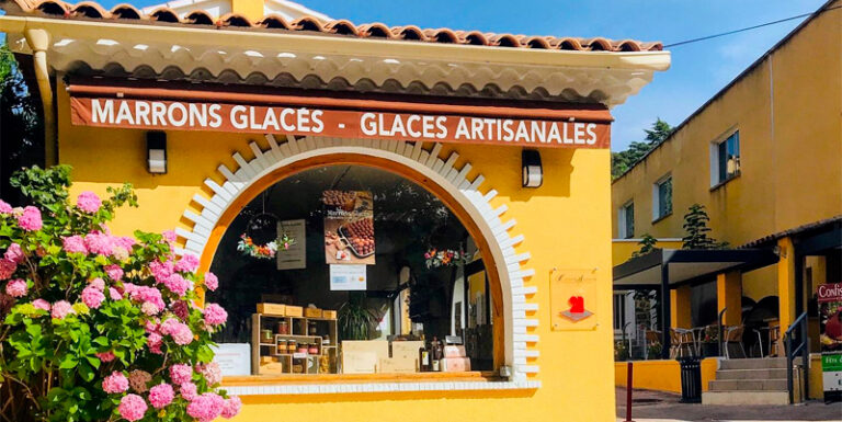 le musee du marron glace les secrets dun savoir faire a collobrieres 768x385