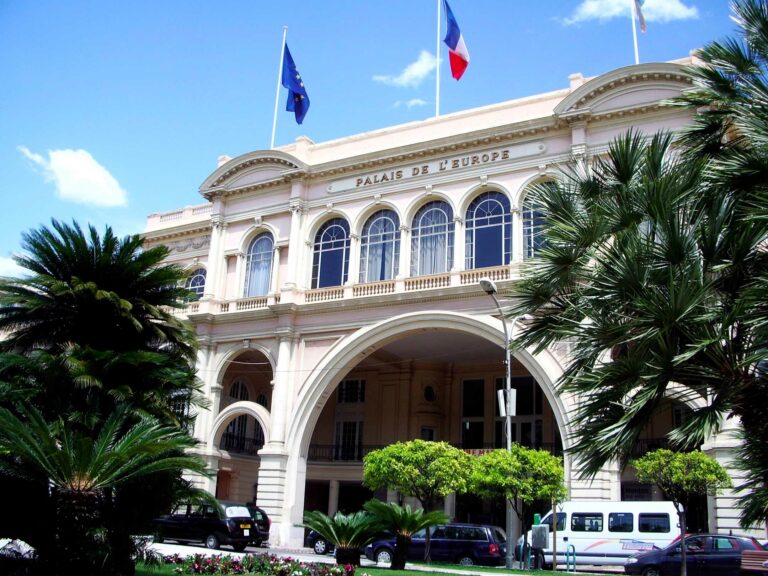 le palais de leurope un ecrin belle epoque au coeur de menton 768x576