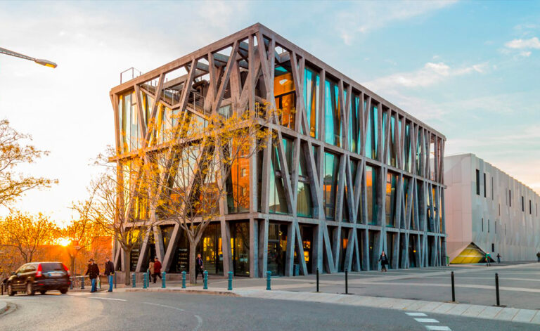 le pavillon noir aix en provence 768x471