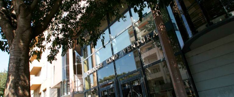 le theatre lino ventura au coeur des quartiers est a nice 768x320