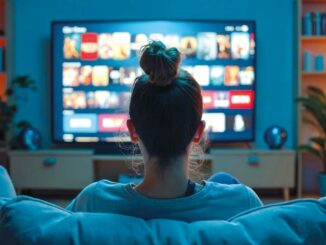 Les Héros de la Télé 2026 à Beausoleil