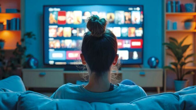 Les Héros de la Télé 2026 à Beausoleil