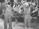 Les temps modernes de Charlie Chaplin en ciné-concert