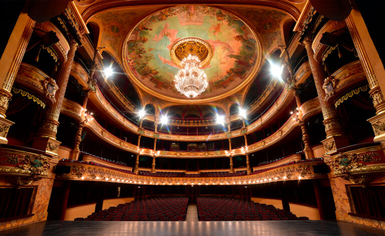 opera comedie montpellier 768x471