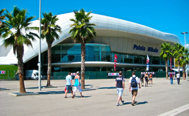 palais nikaia nice 768x471