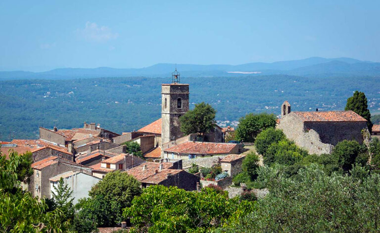 pays de fayence 768x471