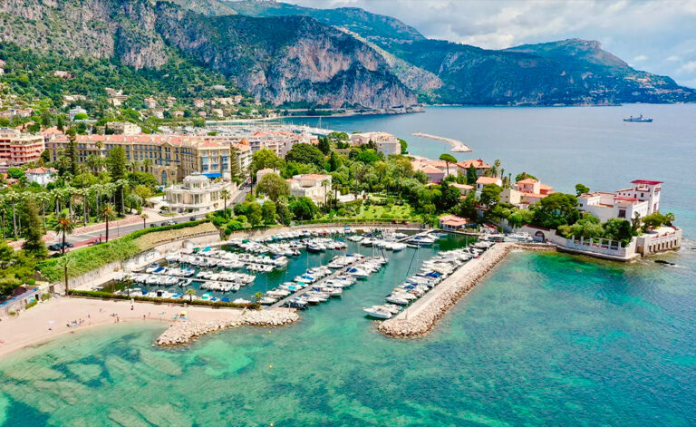 port de beaulieu sur mer 768x471
