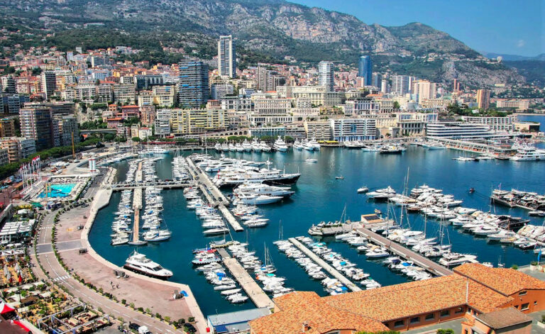 port hercule monaco 768x471