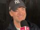 R. Jonathan Lambert en interview