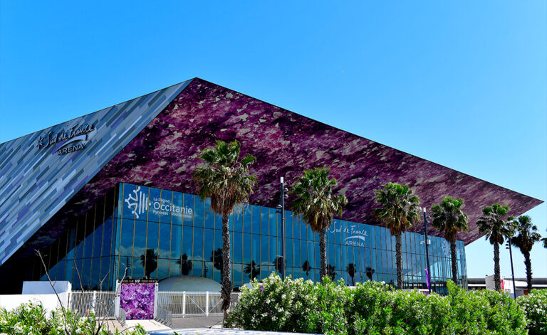 sud de france arena montpellier 768x471